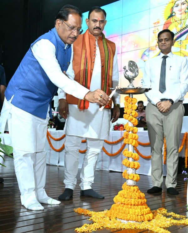 IMG-20250906-WA0190_copy_600x742