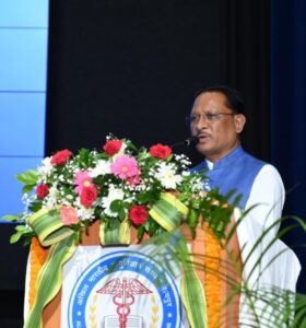 IMG-20250906-WA0228_copy_620x665