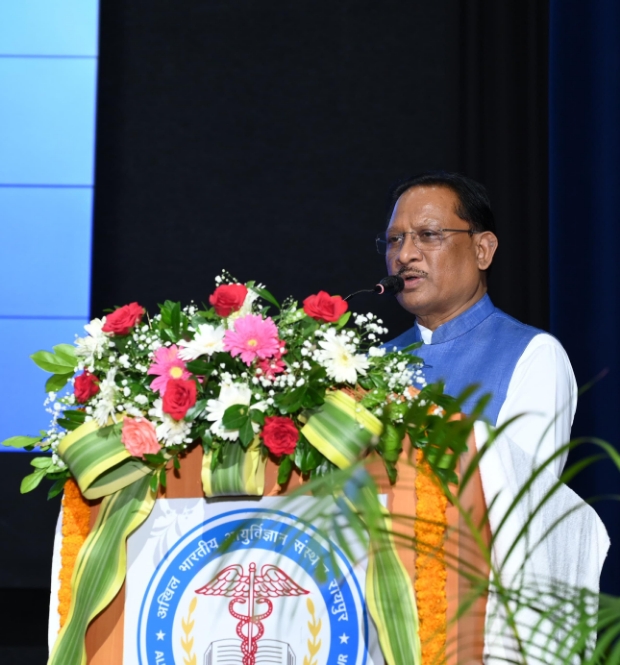 IMG-20250906-WA0228_copy_620x665