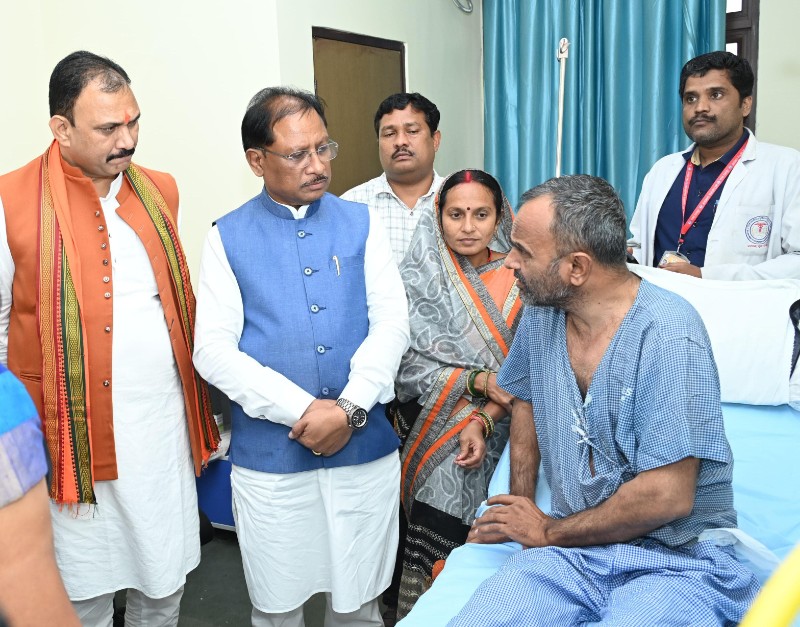 IMG-20250907-WA0002_copy_800x627