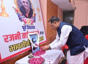 IMG-20250908-WA0034_copy_800x581