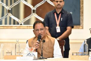 IMG-20250911-WA0180_copy_800x537