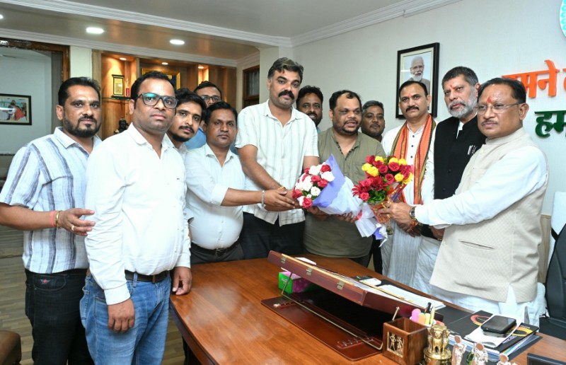 IMG-20250919-WA0135_copy_800x516