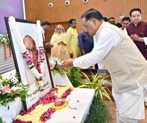 IMG-20250919-WA0139_copy_800x668