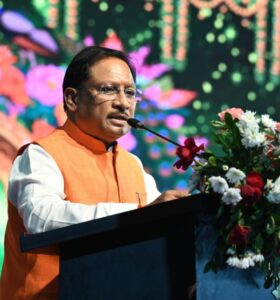 IMG-20250923-WA0005_copy_600x643