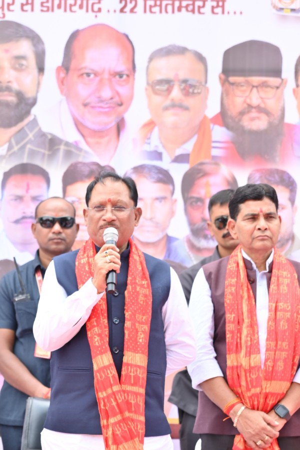 IMG-20250923-WA0168_copy_600x900