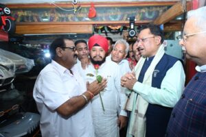 IMG-20250924-WA0004_copy_800x533