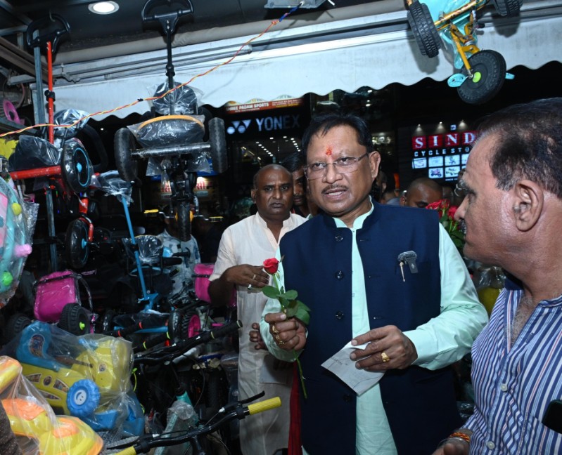 IMG-20250924-WA0017_copy_800x648