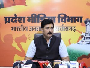 IMG-20250925-WA0141_copy_800x600