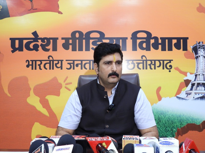 IMG-20250925-WA0141_copy_800x600