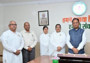 IMG-20250926-WA0205_copy_800x560