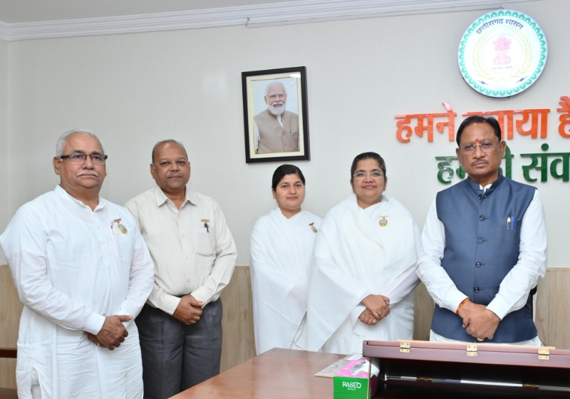 IMG-20250926-WA0205_copy_800x560