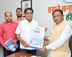 IMG-20250926-WA0211_copy_800x636