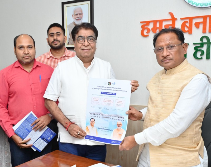 IMG-20250926-WA0211_copy_800x636