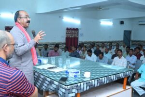 IMG-20250926-WA0274_copy_800x532