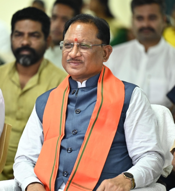 IMG-20250928-WA0088_copy_600x654