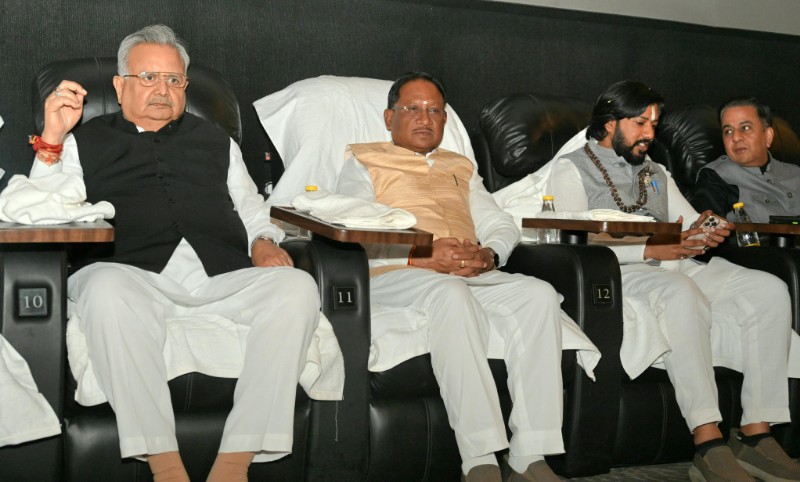 IMG-20250930-WA0008_copy_800x482