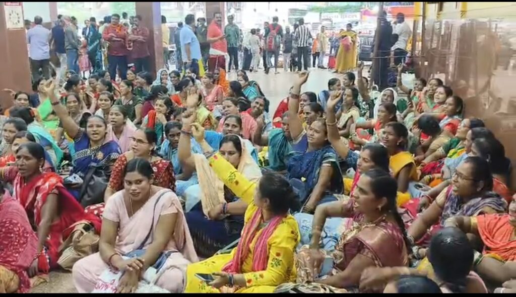 Screenshot_2025-09-04-14-41-31-04_7352322957d4404136654ef4adb64504