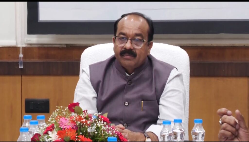 Screenshot_2025-09-04-22-26-32-04_7352322957d4404136654ef4adb64504