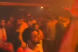 Screenshot_2025-09-14-20-51-15-79_99c04817c0de5652397fc8b56c3b3817