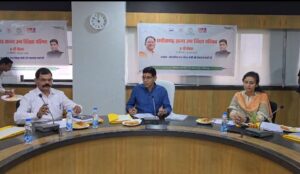 Screenshot_2025-09-15-20-11-09-38_7352322957d4404136654ef4adb64504