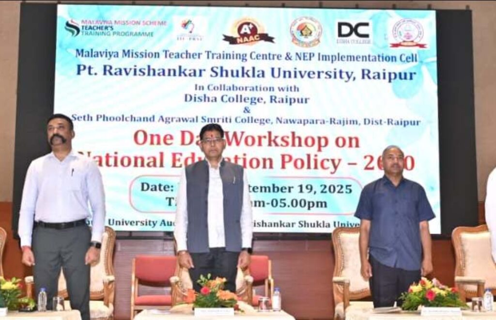 Screenshot_2025-09-19-20-05-37-76_7352322957d4404136654ef4adb64504