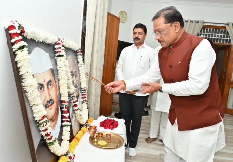 IMG-20251002-WA0059_copy_800x557