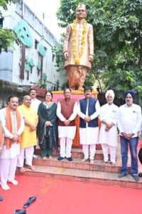 IMG-20251002-WA0134_copy_371x557