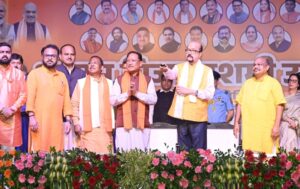 IMG-20251002-WA0274_copy_800x505