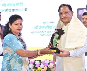 IMG-20251003-WA0141_copy_800x654