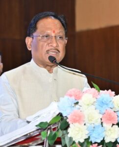 IMG-20251003-WA0142_copy_529x654