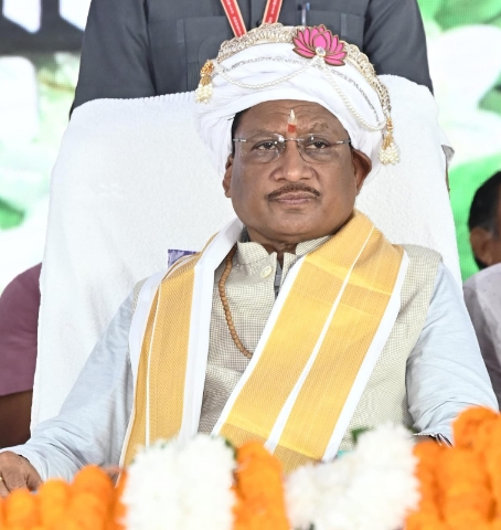 IMG-20251003-WA0168_copy_454x480