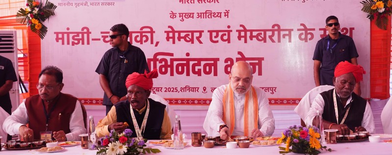 IMG-20251004-WA0198_copy_800x316