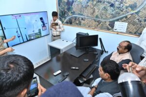 IMG-20251010-WA0195_copy_800x532