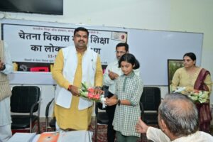 IMG-20251011-WA0245_copy_800x533