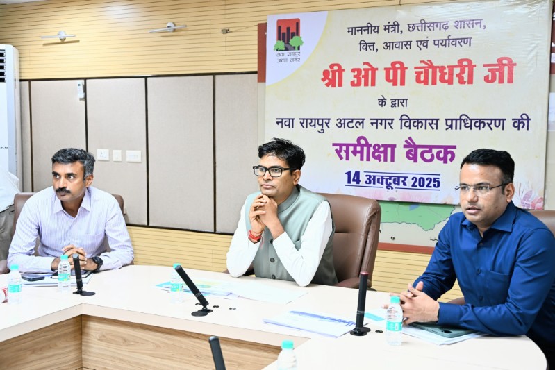 IMG-20251014-WA0128_copy_800x533