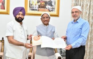 IMG-20251023-WA0058_copy_800x510