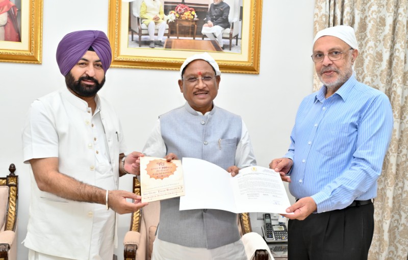 IMG-20251023-WA0058_copy_800x510