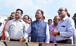 IMG-20251024-WA0101_copy_800x481