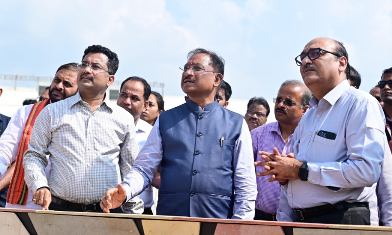 IMG-20251024-WA0101_copy_800x481