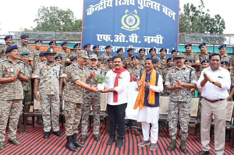 IMG-20251024-WA0142_copy_800x533