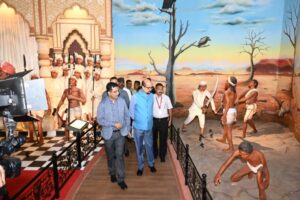 IMG-20251027-WA0125_copy_800x532