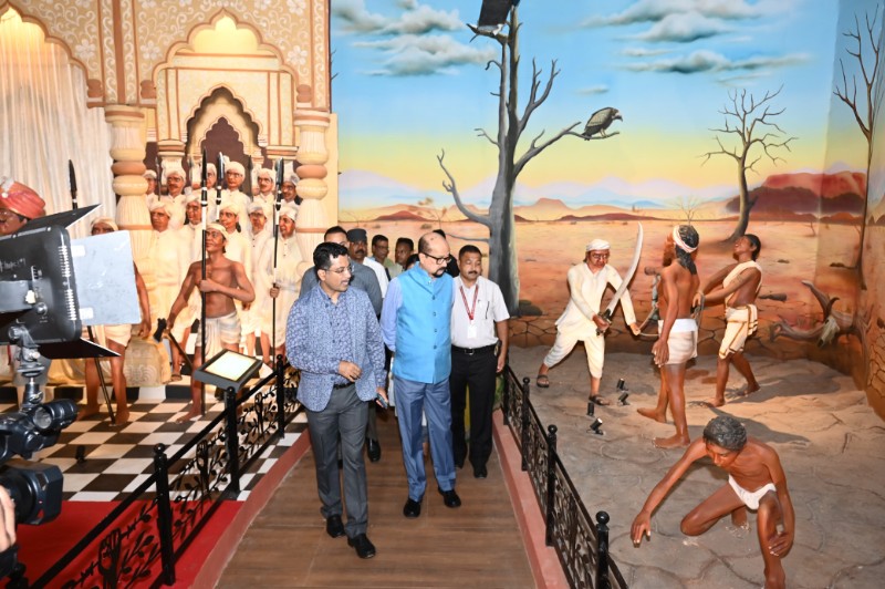 IMG-20251027-WA0125_copy_800x532