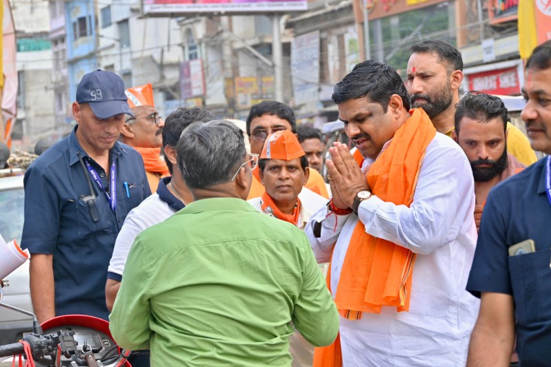 IMG-20251028-WA0005_copy_800x533