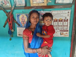 IMG-20251028-WA0176_copy_800x600