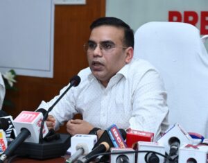 IMG-20251028-WA0186_copy_800x626