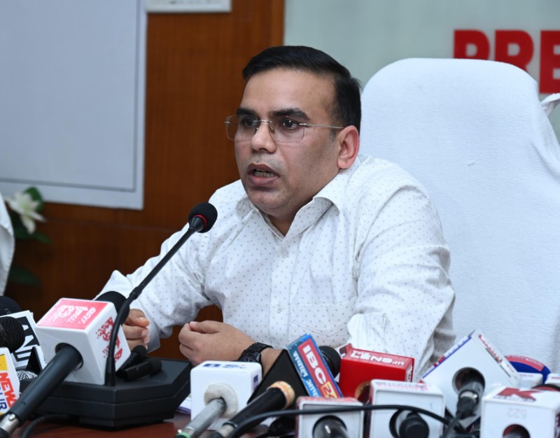 IMG-20251028-WA0186_copy_800x626