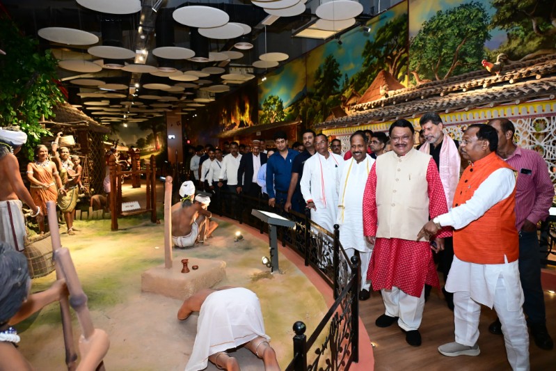 IMG-20251030-WA0012_copy_800x533