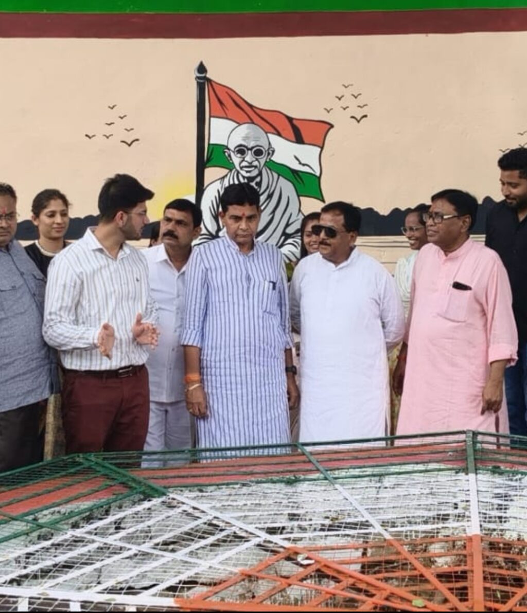 Screenshot_2025-10-02-20-45-23-11_7352322957d4404136654ef4adb64504