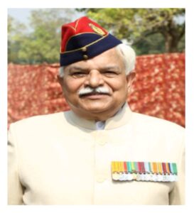 Screenshot_2025-10-11-22-17-01-39_439a3fec0400f8974d35eed09a31f914